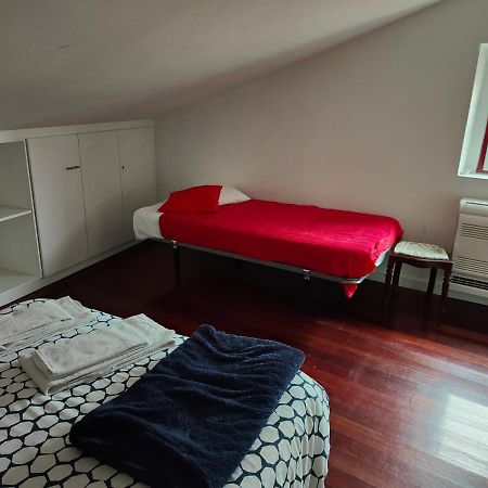 Hostel 18 Constância Kültér fotó