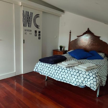 Hostel 18 Constância Kültér fotó