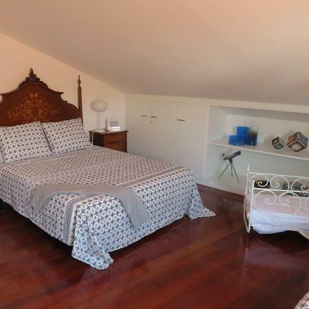 Hostel 18 Constância Kültér fotó