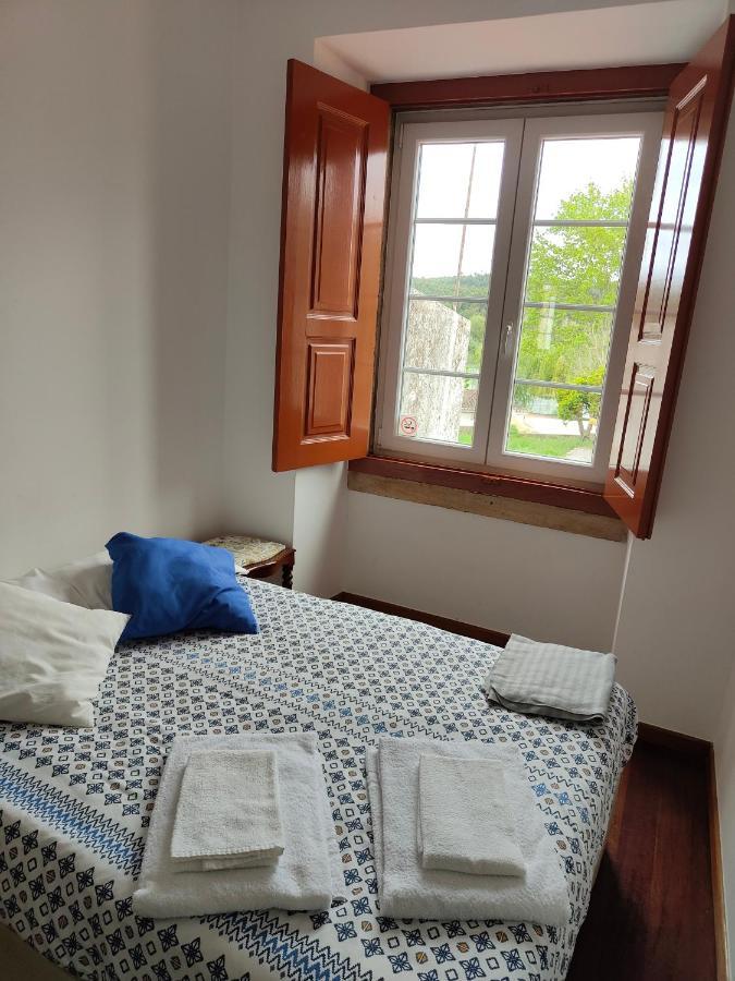 Hostel 18 Constância Kültér fotó