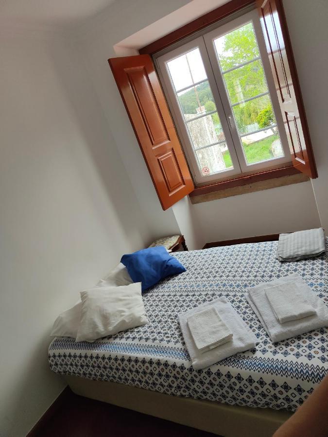 Hostel 18 Constância Kültér fotó