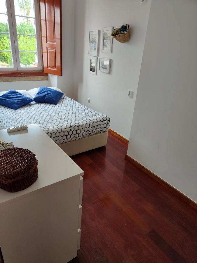 Hostel 18 Constância Kültér fotó