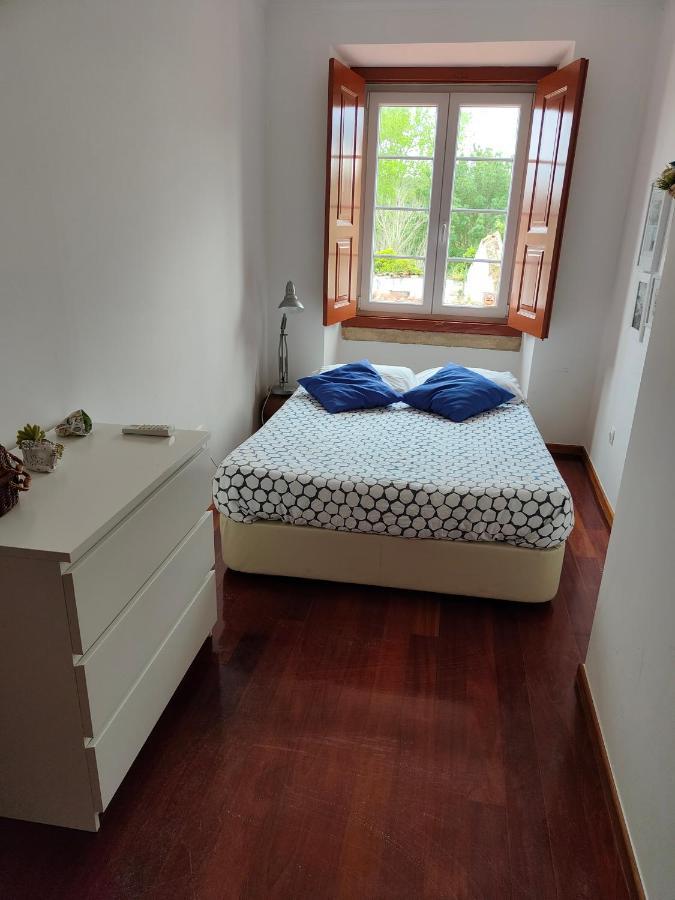Hostel 18 Constância Kültér fotó