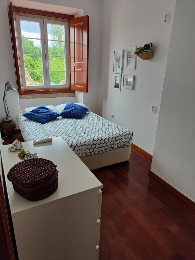 Hostel 18 Constância Kültér fotó