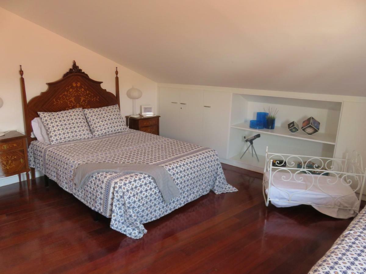 Hostel 18 Constância Kültér fotó