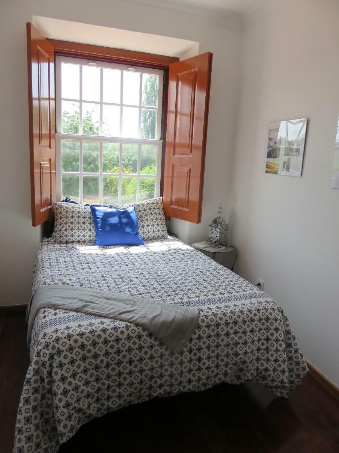 Hostel 18 Constância Kültér fotó