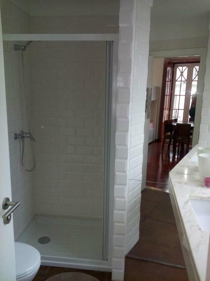 Hostel 18 Constância Kültér fotó