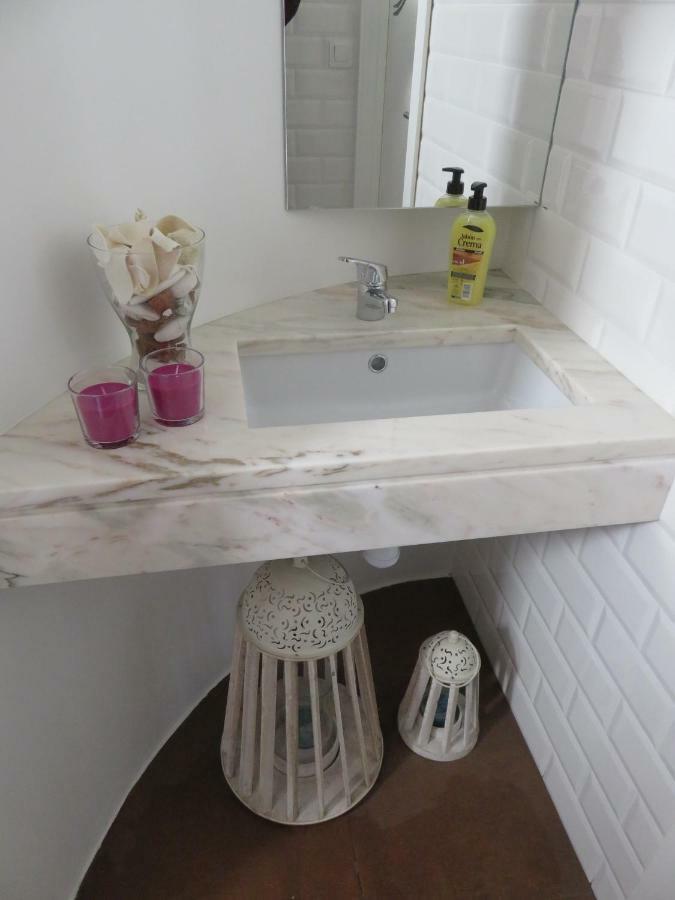 Hostel 18 Constância Kültér fotó