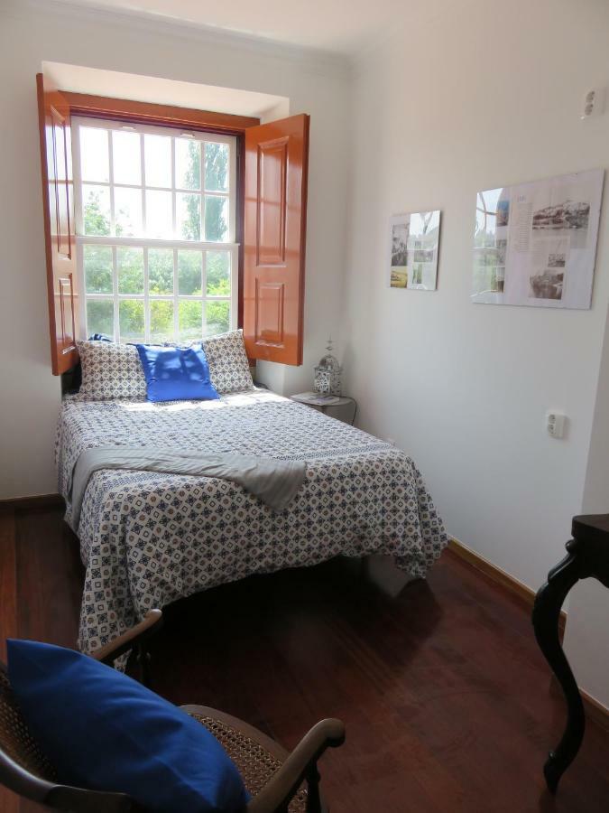 Hostel 18 Constância Kültér fotó