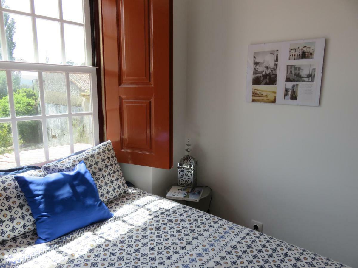 Hostel 18 Constância Kültér fotó