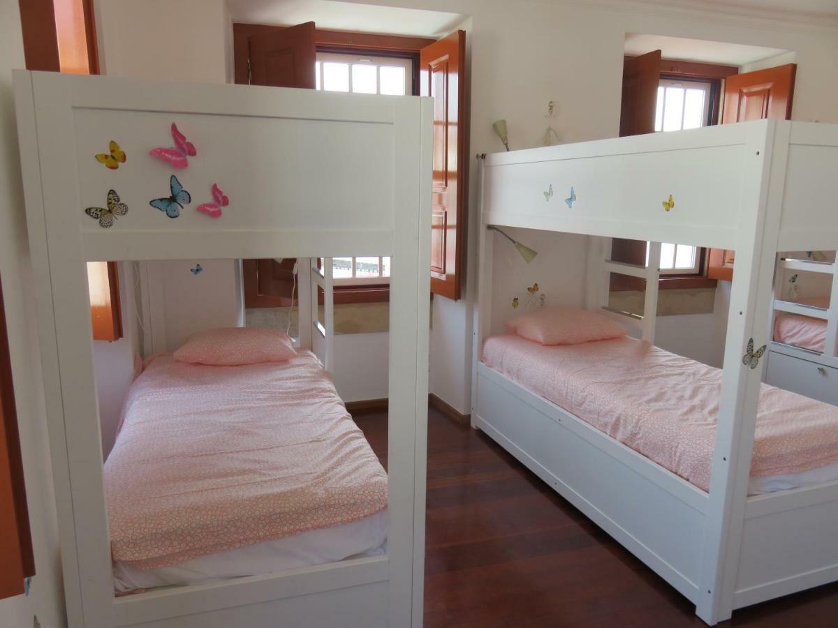 Hostel 18 Constância Kültér fotó