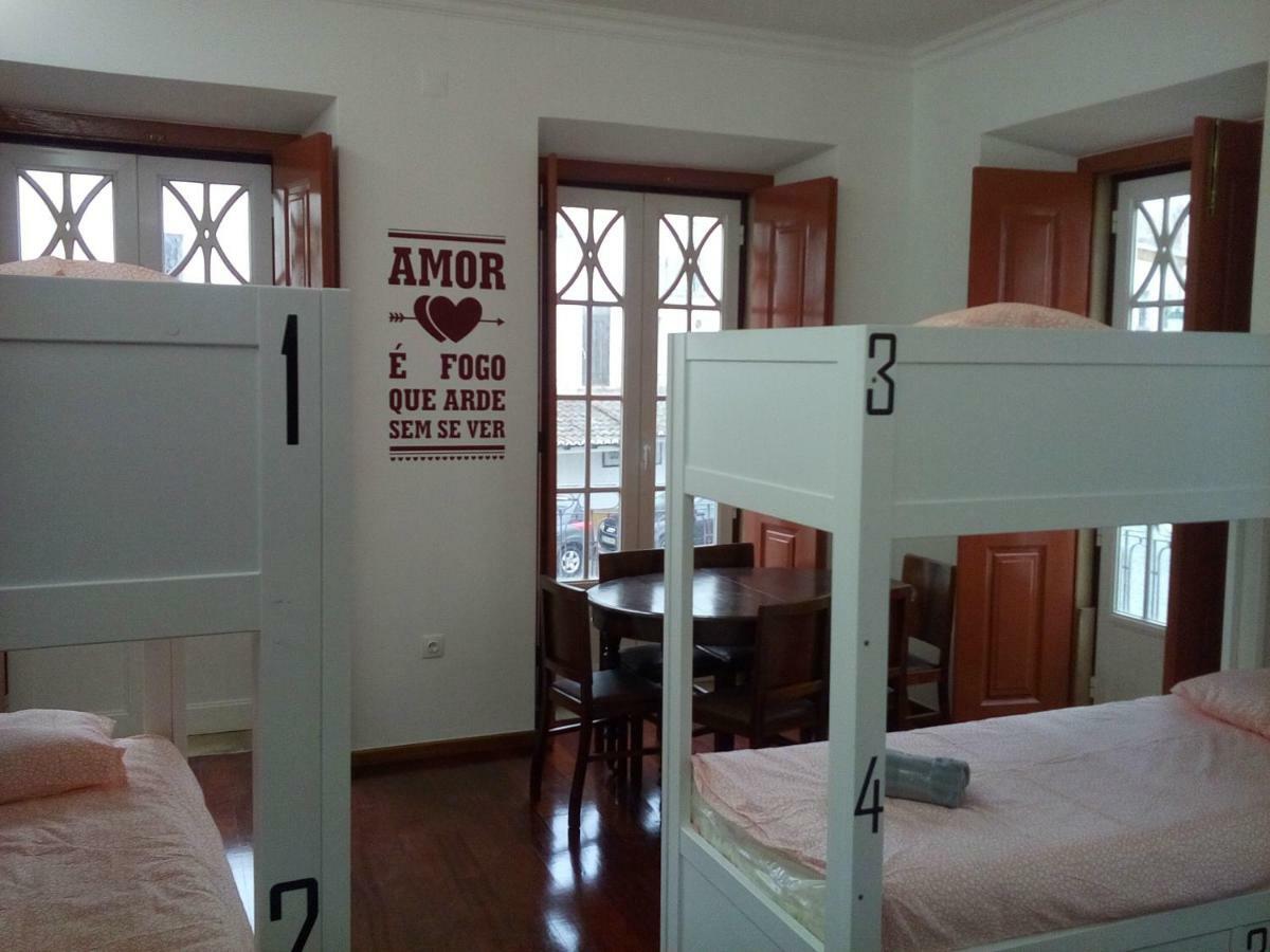 Hostel 18 Constância Kültér fotó