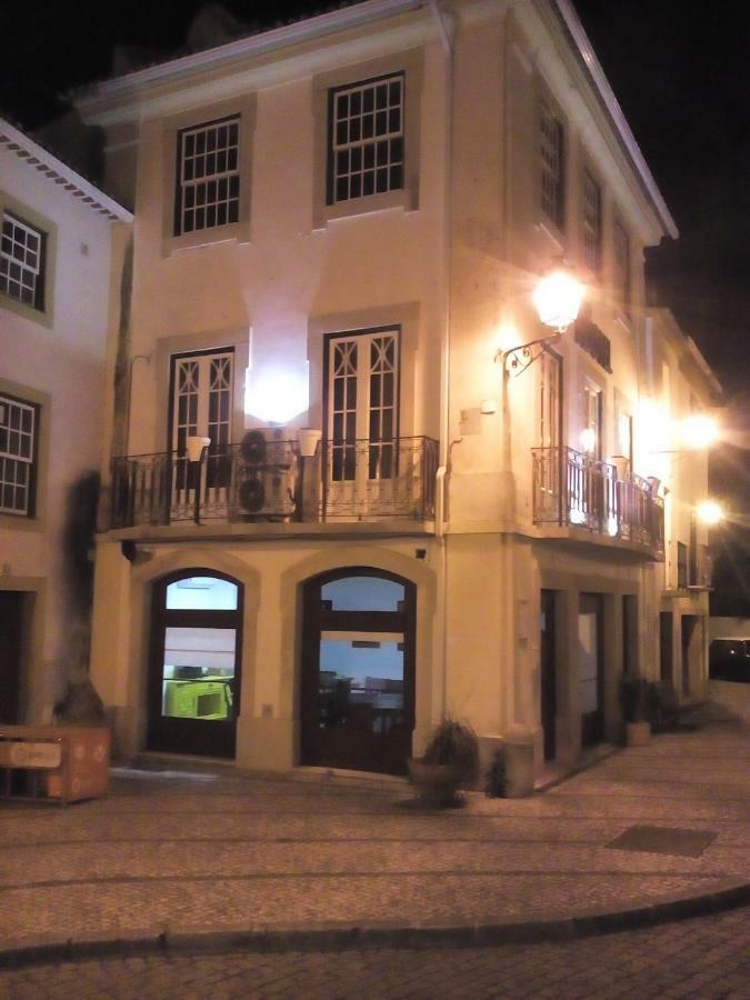 Hostel 18 Constância Kültér fotó