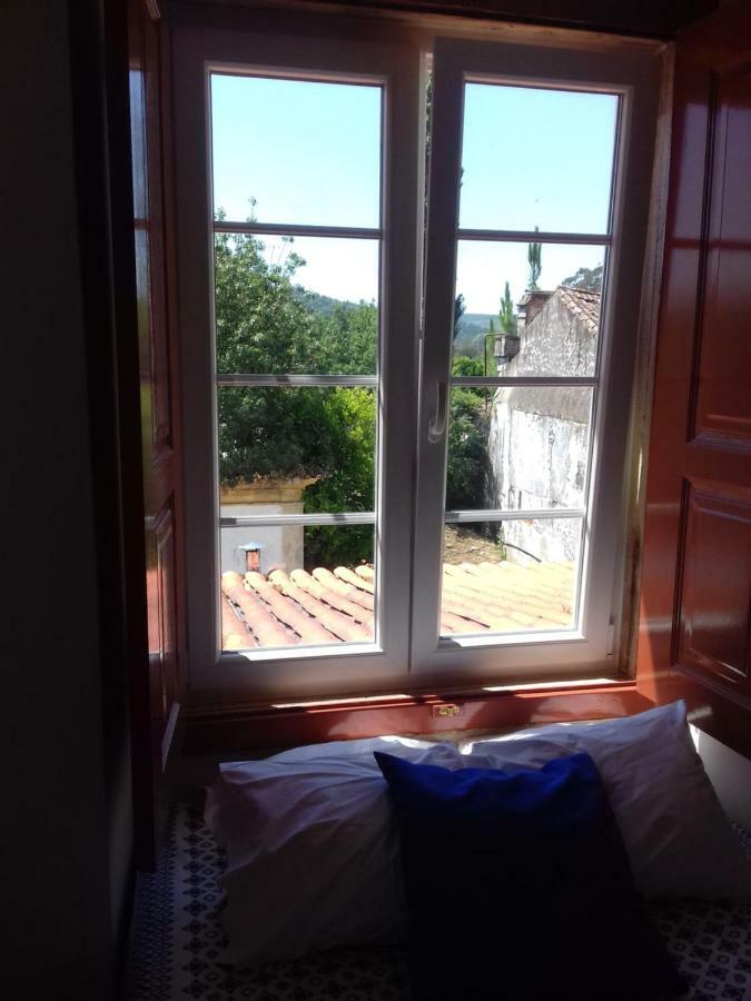 Hostel 18 Constância Kültér fotó