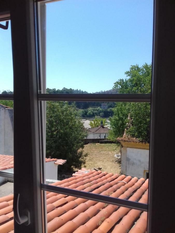 Hostel 18 Constância Kültér fotó