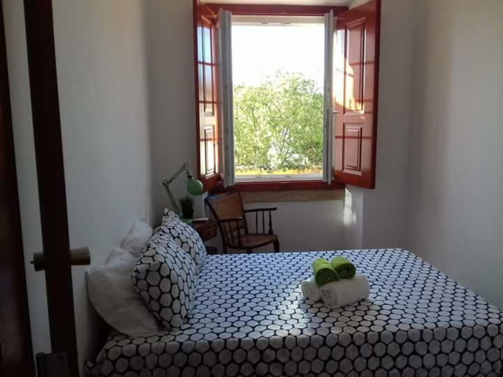 Hostel 18 Constância Kültér fotó
